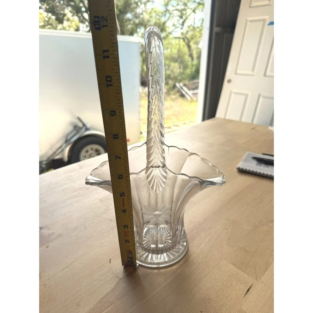 Unbranded elegant vintage